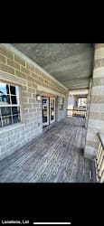 2169 Indianola 4 Bedroom 2 Full Bath Units Apartments - Columbus, OH