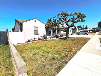 23217 S Western Ave - Torrance, CA