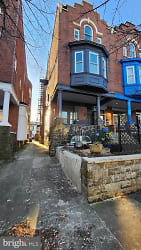2228 Linden Ave #2 - Baltimore, MD