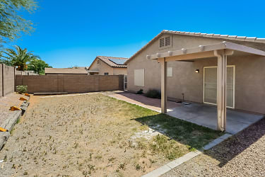 732 E Drifter Pl - undefined, undefined