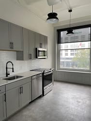 39 State St unit 2 - Rochester, NY