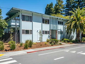10 Park Ave unit 11 - Mill Valley, CA