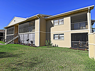 5307 Summerlin Rd unit 714 - Fort Myers, FL