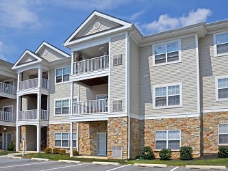 The Reserve At Forest Gate Apartments - Newark, DE