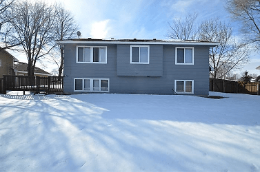 3457 134th Ave NW - Andover, MN