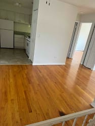 6163 N Kenmore Ave unit 506 - Chicago, IL