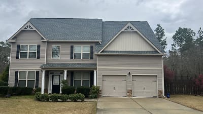 146 Clearview Ct - Sanford, NC