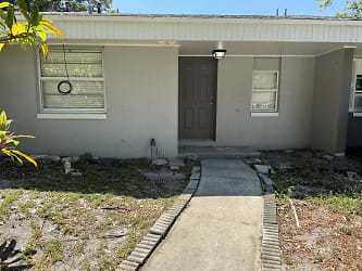 2546 Clairmont Ave unit 1 - Sanford, FL