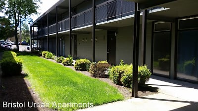 4926 SW 56th Ave unit 216 - undefined, undefined