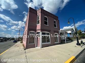 871 S Main St - Butte, MT