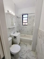 132-24 Maple Ave unit 305305 - Queens, NY