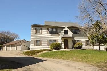 3613 10th Ln NW unit 7 - Rochester, MN