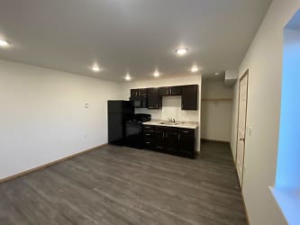 551 Snowman Ln unit 208 - undefined, undefined