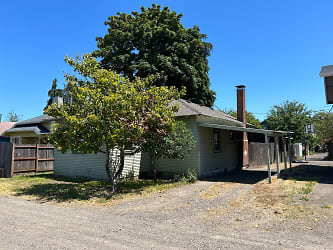 809 SW 6th St - Corvallis, OR