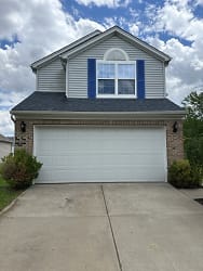 7807 Haverhill Ln - Maineville, OH