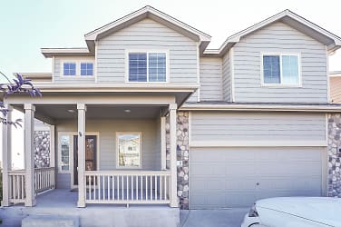 535 Coyote Trail Dr - Fort Collins, CO