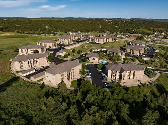 Stoney Creek Highlands Apartments - undefined, undefined