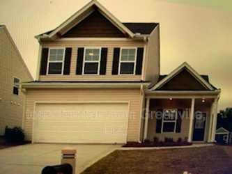 417 Edgemont Ave - Spartanburg, SC