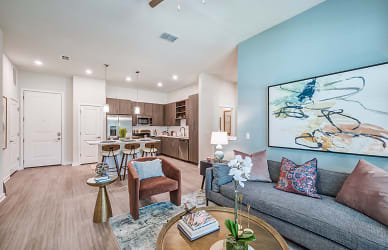 Integra Palms Apartments - Riverview, FL