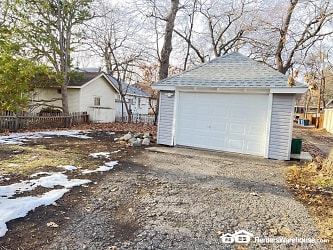 4108 E 27th St - undefined, undefined