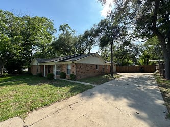 3106 Hickory Rd - Temple, TX