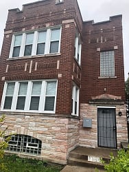 6131 S Campbell Ave unit 2 - Chicago, IL