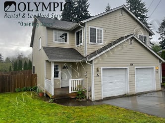 508 N 4th Ave SW unit N4THAVE508 A - Tumwater, WA