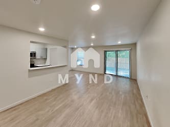 1130 Babcock Rd Unit 225 - undefined, undefined