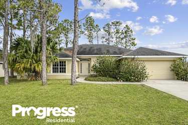 2217 Sweet Bay Dr - Lakeland, FL