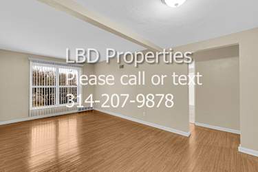 2440 Shannon Ave - Jennings, MO