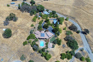 13359 Amador Rd - undefined, undefined