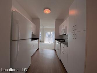 440 Keawe St - Honolulu, HI