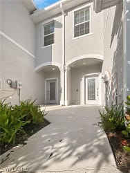 12510 Westhaven Way - Fort Myers, FL