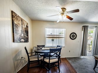 1835 East Dr unit 3 - Clearwater, FL