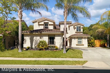 308 Foothill Drive - Brentwood, CA