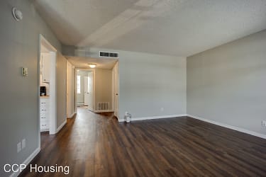 5401 Jenny Lind Road Apartments - Fort Smith, AR