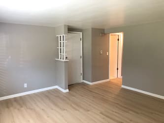 1809 14th Ave unit BE - undefined, undefined