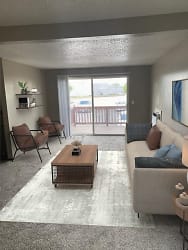 ALPNHF Apartments - Yakima, WA