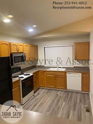 1105 E 53rd St - undefined, undefined