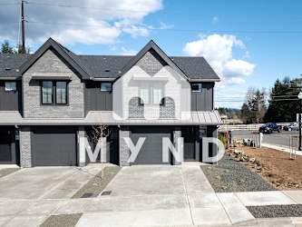 13113 Ne 71St Plaza - Vancouver, WA