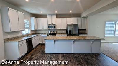 1482 Caymus Ct - Avon, OH