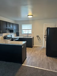 Five Points Residential Apartments - Columbia, SC