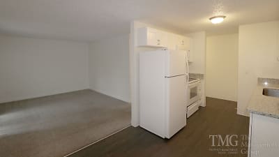 2610 R Street Apartments - undefined, undefined