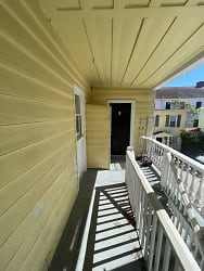 53 Bull Street Apartments - Charleston, SC