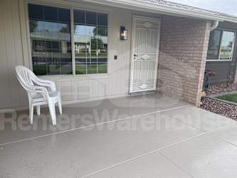 10933 W Kelso Dr - Sun City, AZ