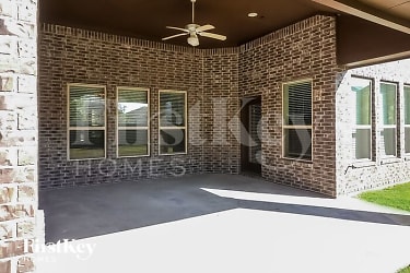 27727 Halls Farms Ln - undefined, undefined