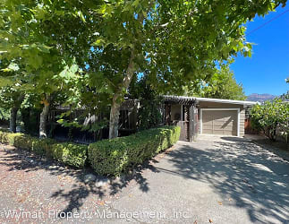 1822 Foothill Blvd - undefined, undefined