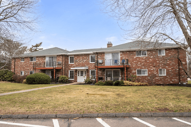 96 Fountain Ln unit 14 - undefined, undefined