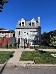 3618 W 65th Pl - undefined, undefined