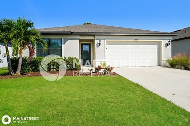 10807 Marlberry Way - North Fort Myers, FL
